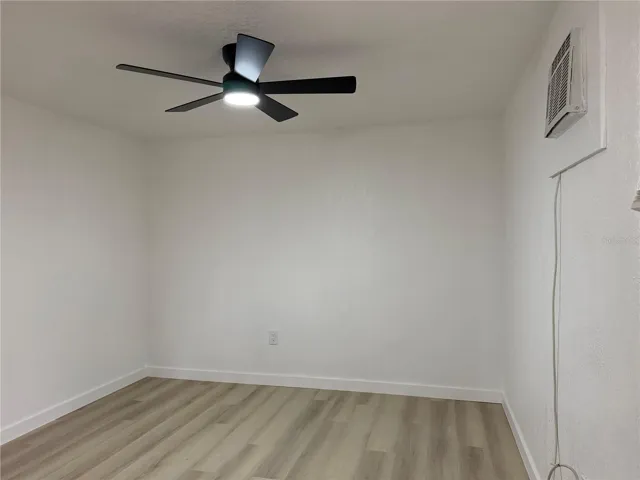 3rd bedroom/Bonus Room