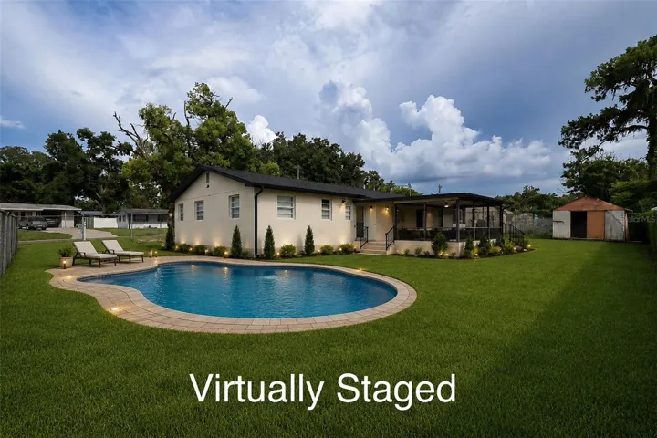 Your future oasis is calling!!!