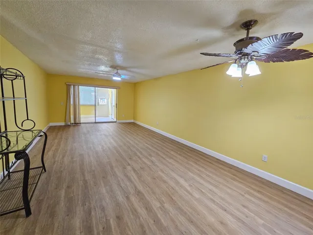 Living Room Area.