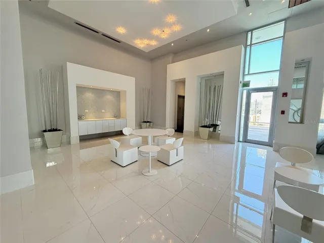 lobby-