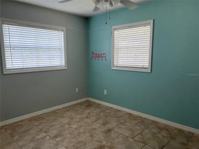 4 bedrooms