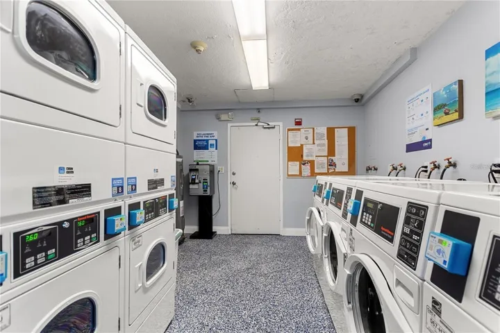 laundry room 2