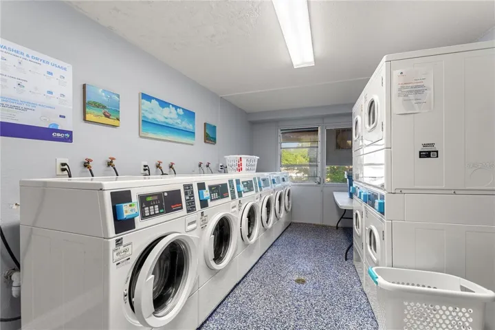 laundry room 1