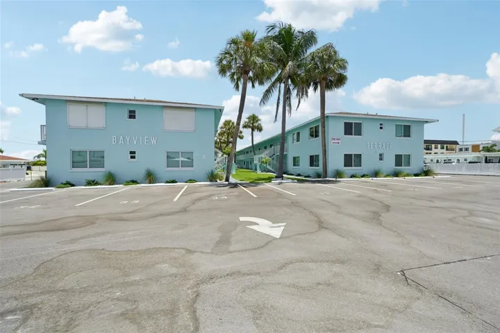 Condominium