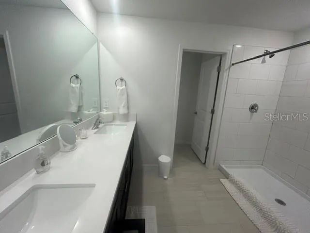 1170