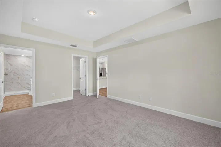 Primary with En-suite