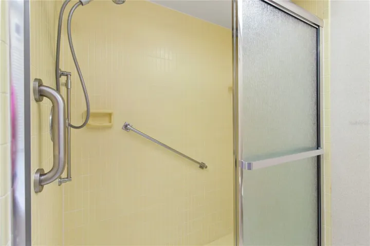 hall bath