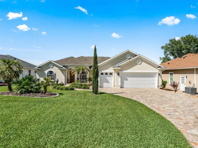 Completely Renovated 2022!