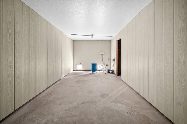 Storage 1