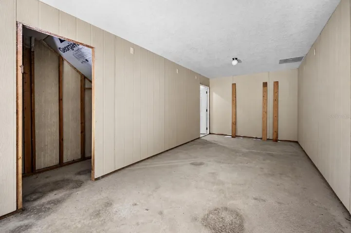 Storage 2