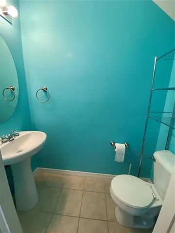 1170