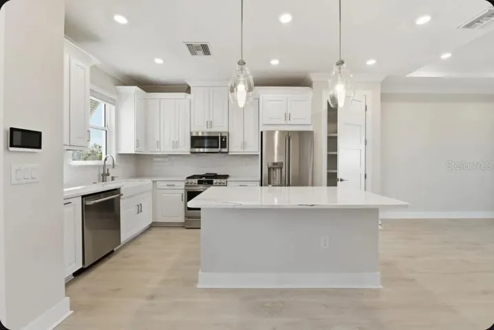 4052 Santa Caterina Boulevard, Unit 10102 - Ready Now!