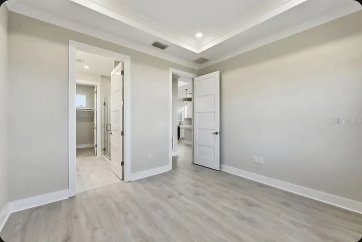 4052 Santa Caterina Boulevard, Unit 10102 - Ready Now!