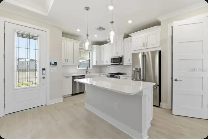 4052 Santa Caterina Boulevard, Unit 10102 - Ready Now!
