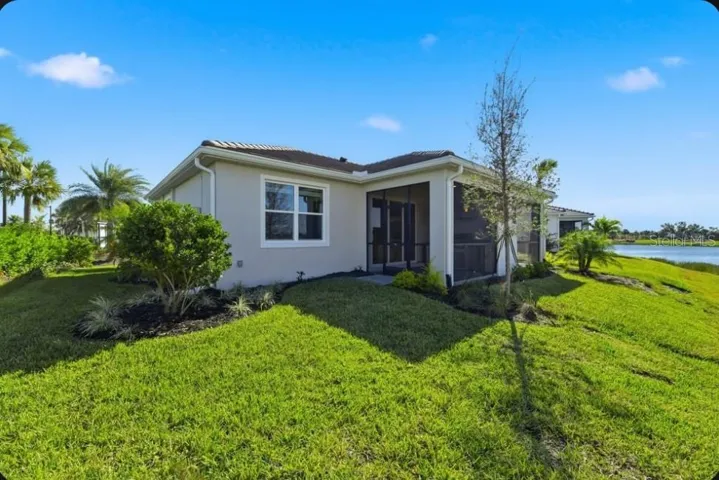 4052 Santa Caterina Boulevard, Unit 10102 - Ready Now!