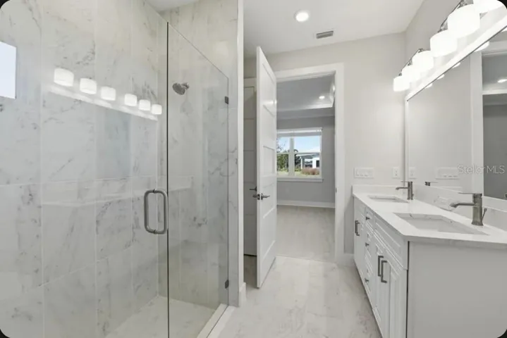 4052 Santa Caterina Boulevard, Unit 10102 - Ready Now!