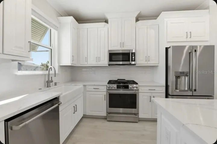 4052 Santa Caterina Boulevard, Unit 10102 - Ready Now!