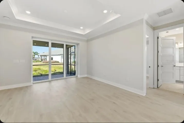 4052 Santa Caterina Boulevard, Unit 10102 - Ready Now!
