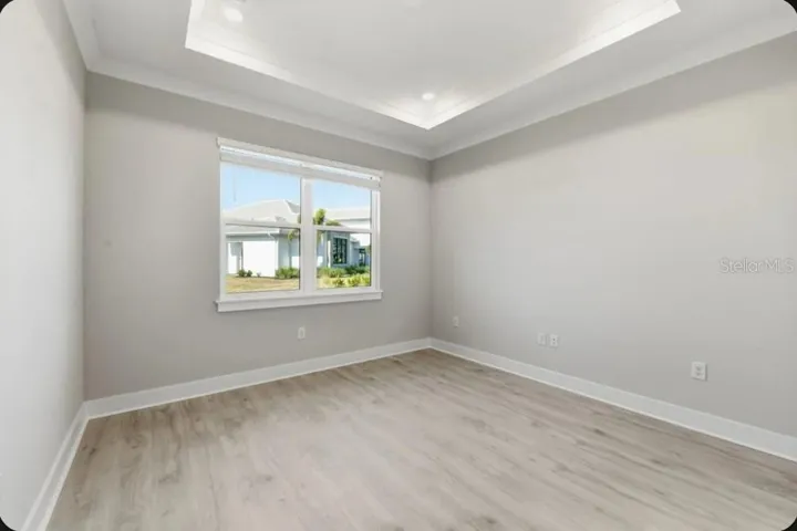 4052 Santa Caterina Boulevard, Unit 10102 - Ready Now!