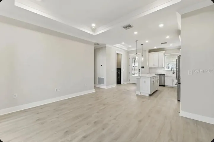 4052 Santa Caterina Boulevard, Unit 10102 - Ready Now!