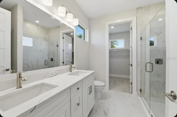 4052 Santa Caterina Boulevard, Unit 10102 - Ready Now!