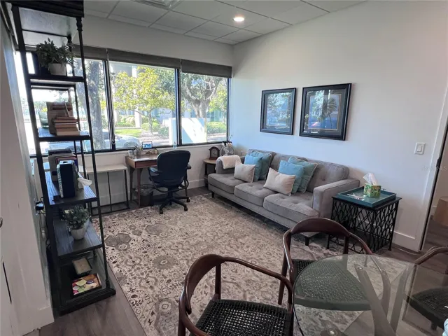 1170
