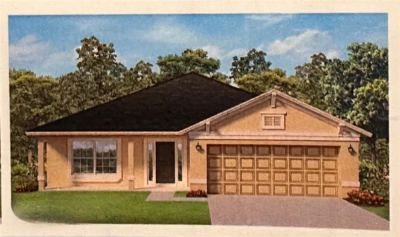 Elevation C