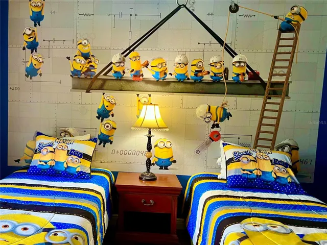 1170