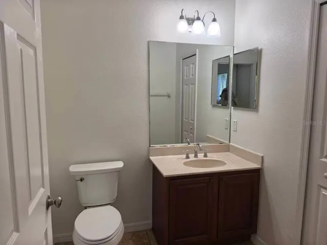 1170