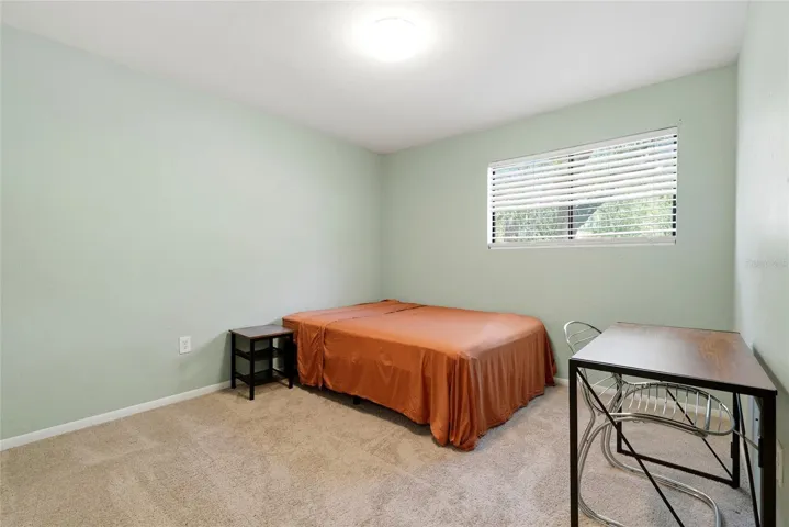 Guest Room 2