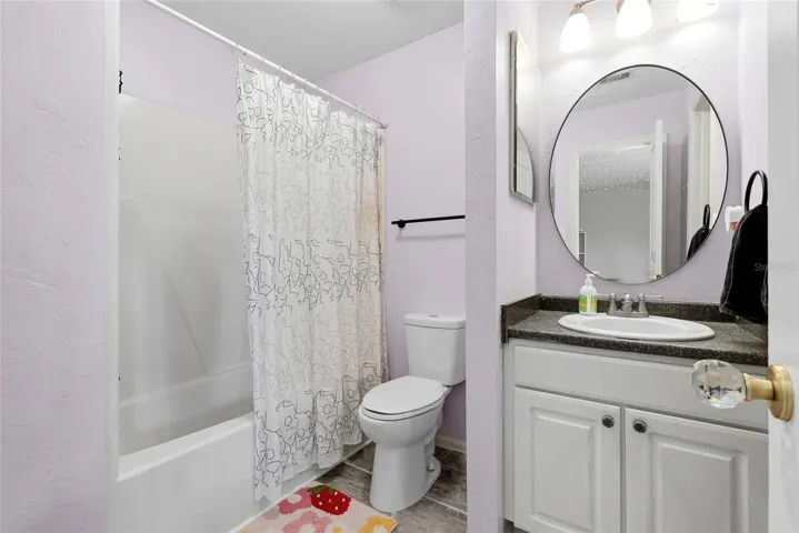 Primary  Bath