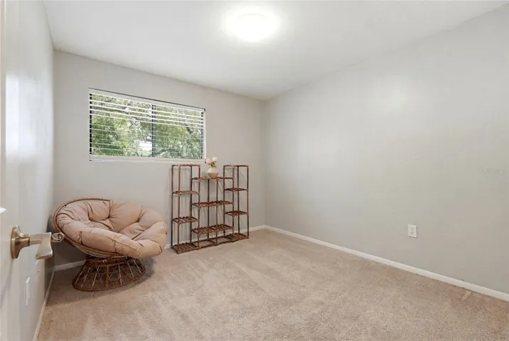 Guest Room 1