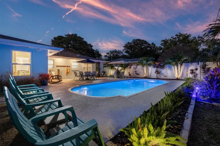 1170