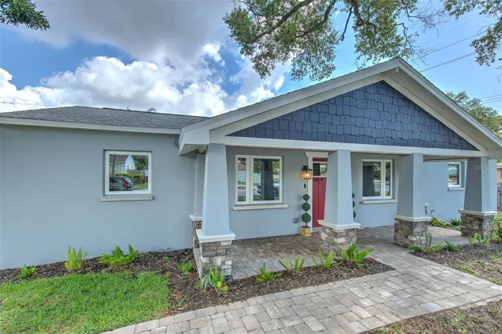 4101 W Bay Villa Ave.