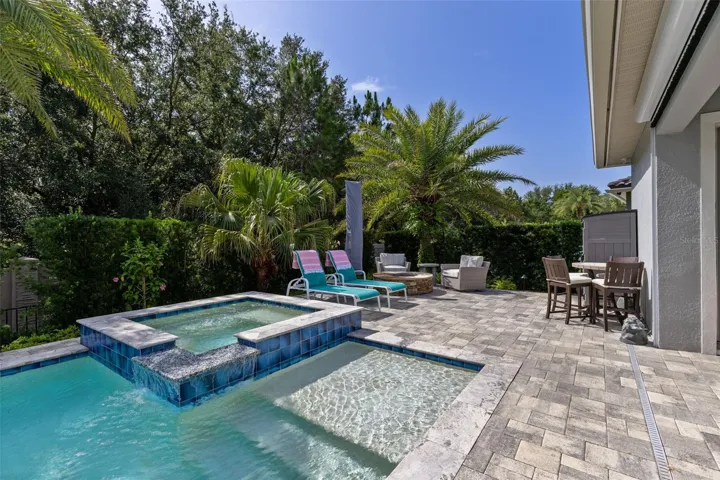 True Florida paradise