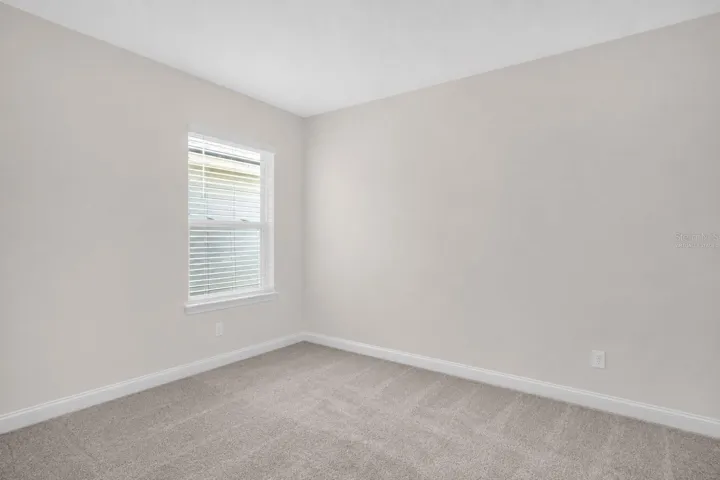 virtually staged