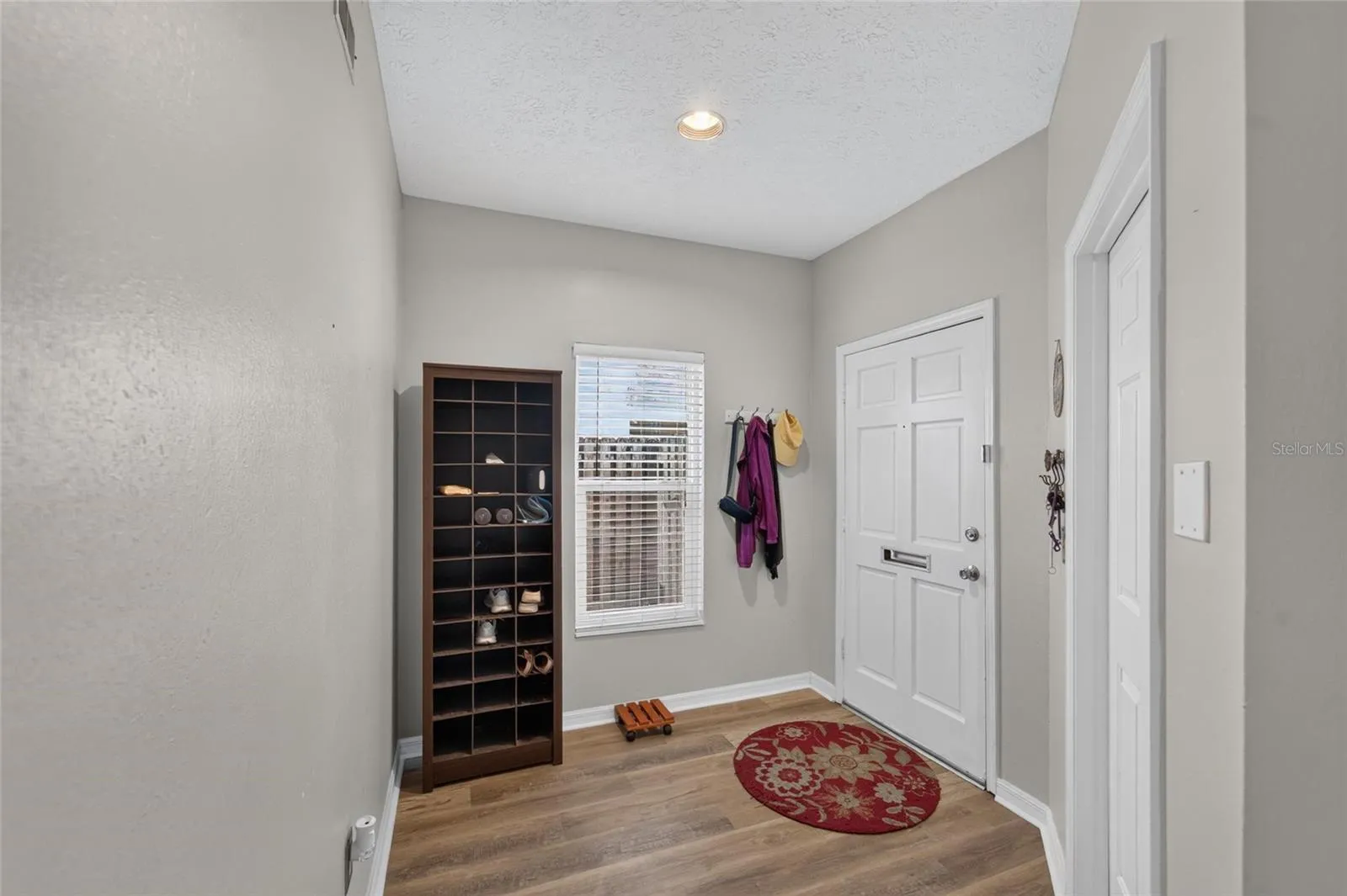 TB8526991 - Foyer