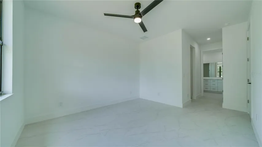 Imagine how you would decorate!