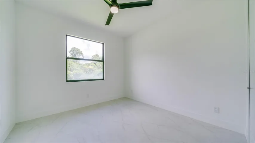 Front Guest Bedroom