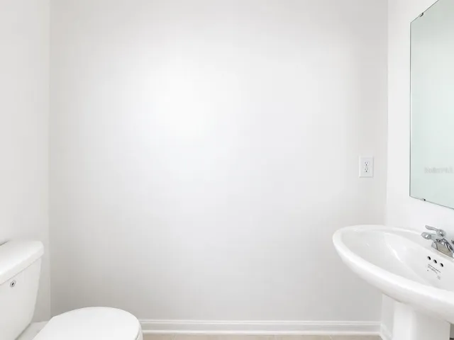 1170