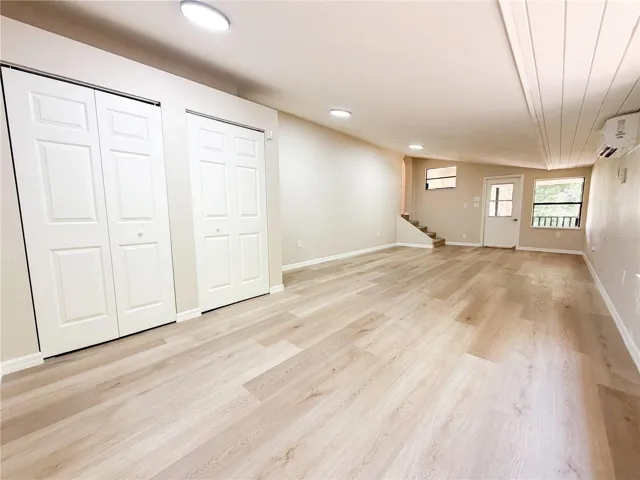 Florida Room