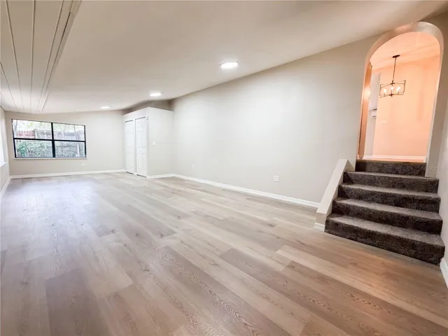 Florida Room