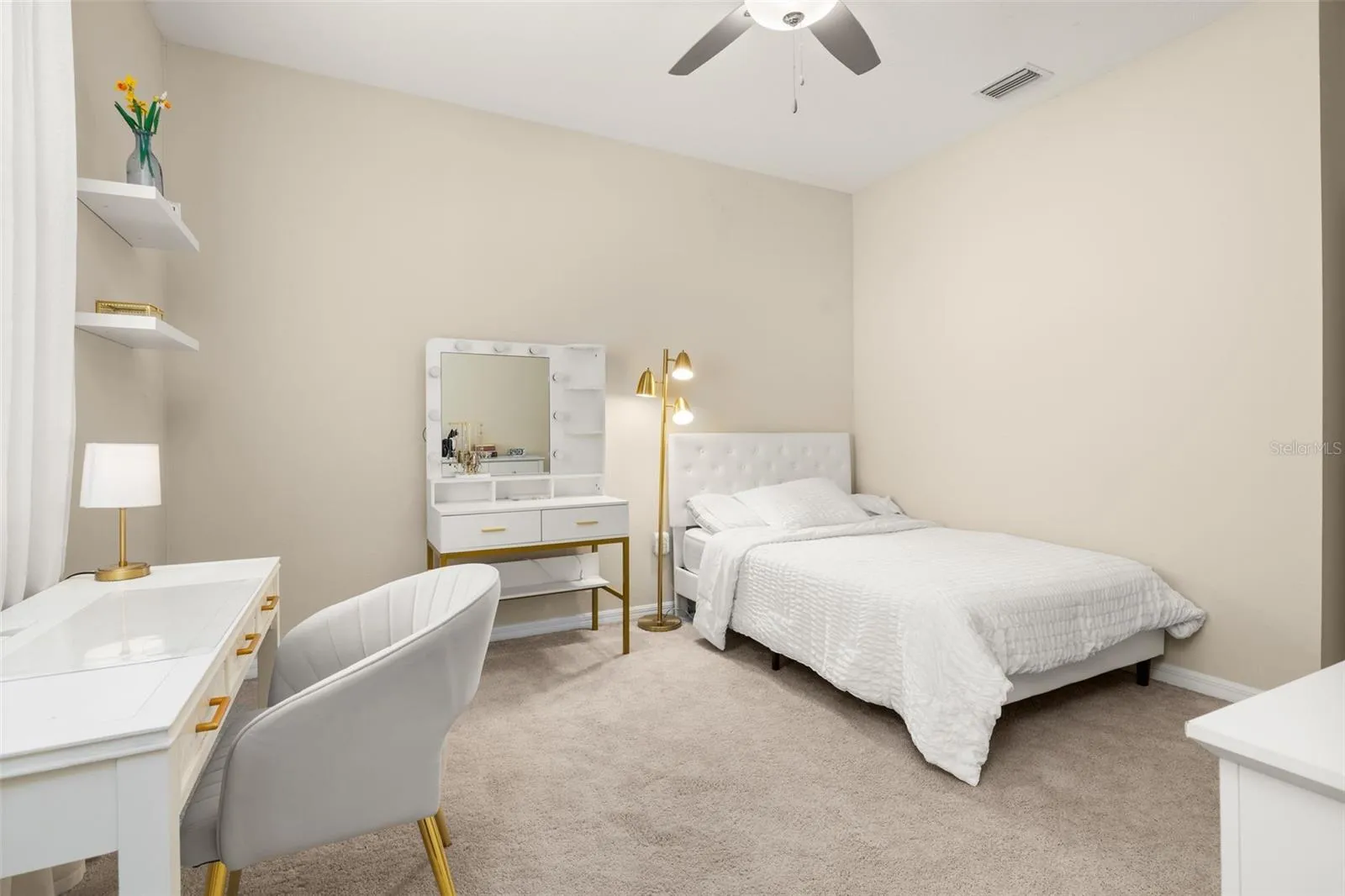 3512 Crooked River Way, Plant City, Florida 33565 — photo 42