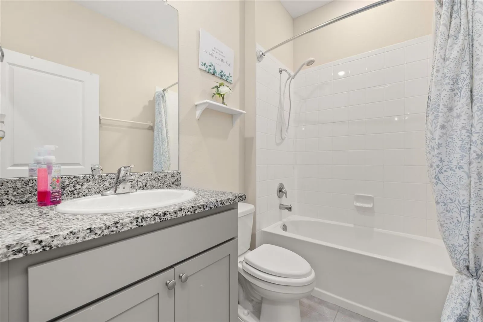3512 Crooked River Way, Plant City, Florida 33565 — photo 25