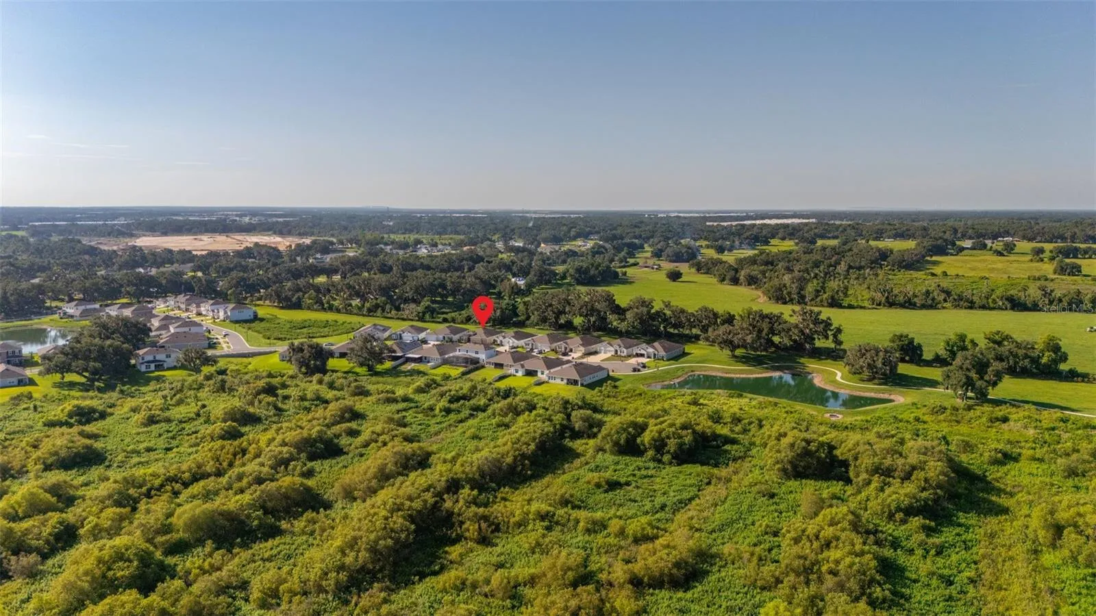 3512 Crooked River Way, Plant City, Florida 33565 — photo 54