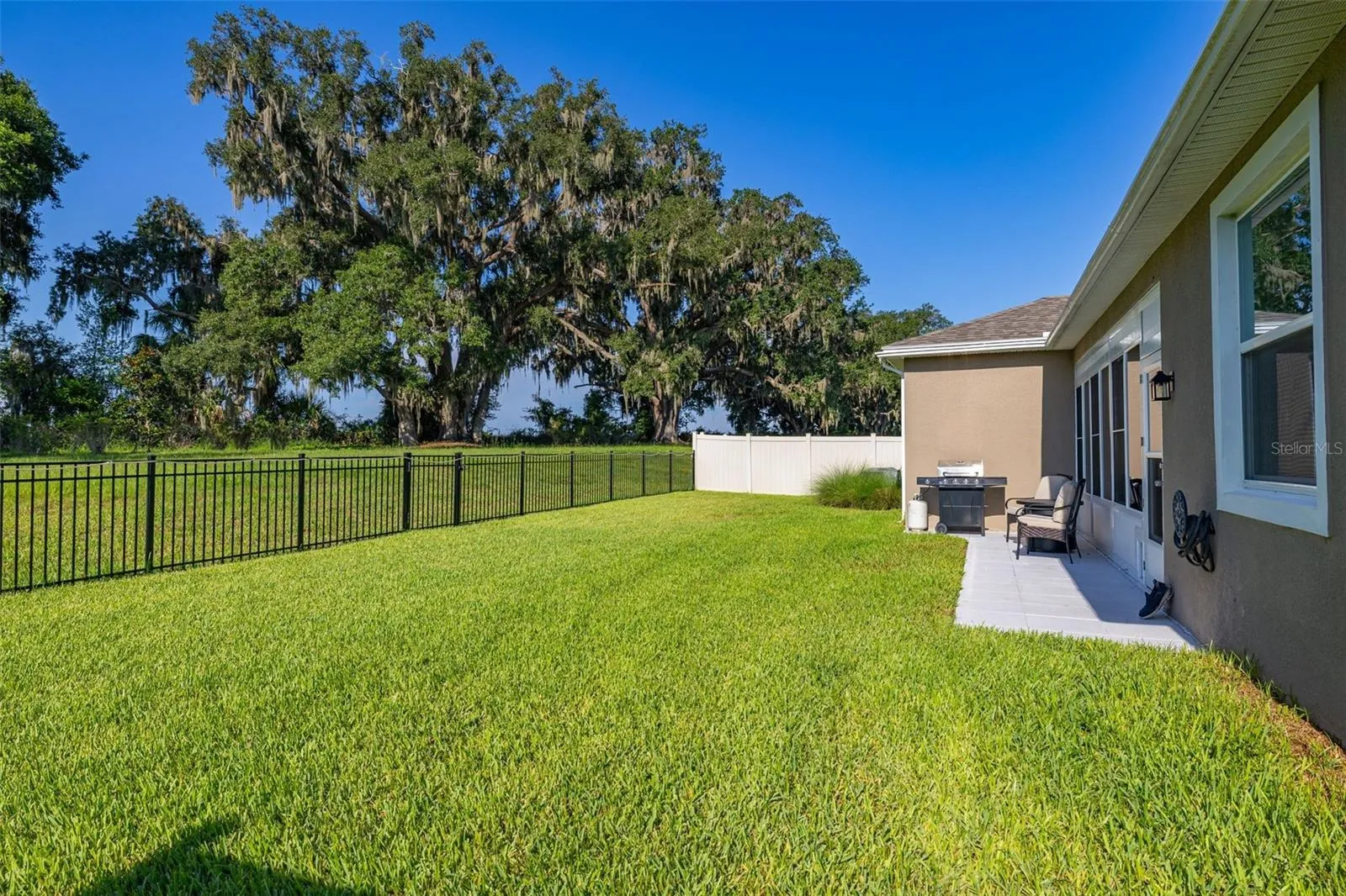 3512 Crooked River Way, Plant City, Florida 33565 — photo 52