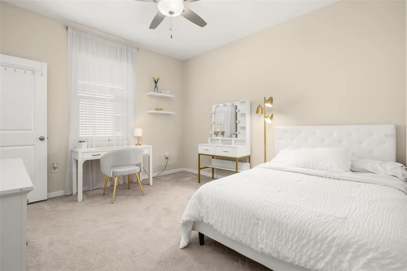 3512 Crooked River Way, Plant City, Florida 33565 — photo 41