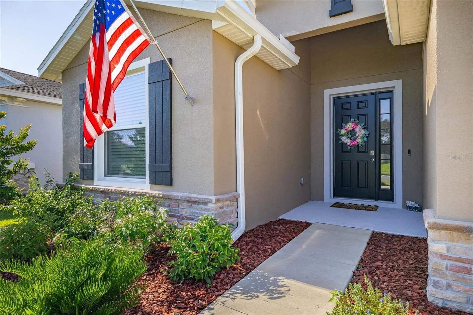 3512 Crooked River Way, Plant City, Florida 33565 — photo 3