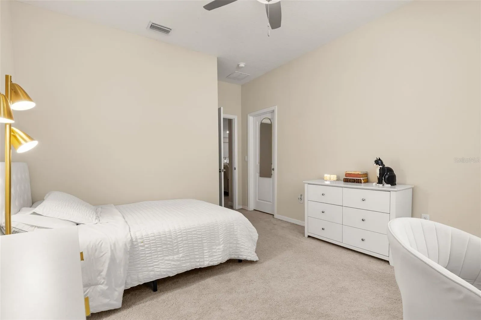 3512 Crooked River Way, Plant City, Florida 33565 — photo 43