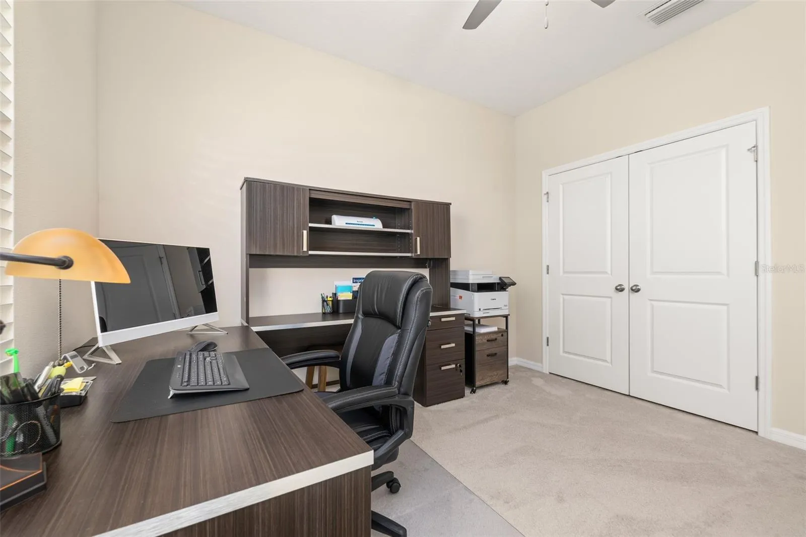 3512 Crooked River Way, Plant City, Florida 33565 — photo 24